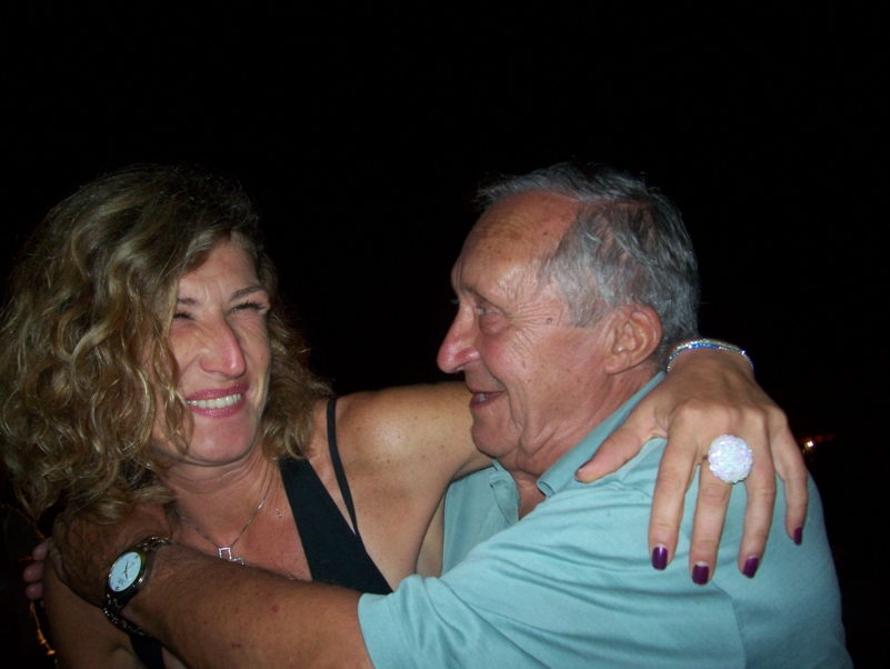  Image name: Estate086.jpg 
 width: 801 pixel 
 height: 602 pixel 
 Size: 253862 bytes 
 Click to enlarge 